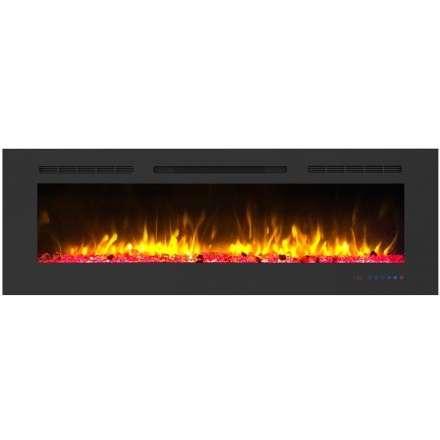 Электрокамин Royal Flame Galaxy 72 RF в Лиде