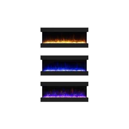 Электрокамин Royal Flame Astra 60 RF в Лиде