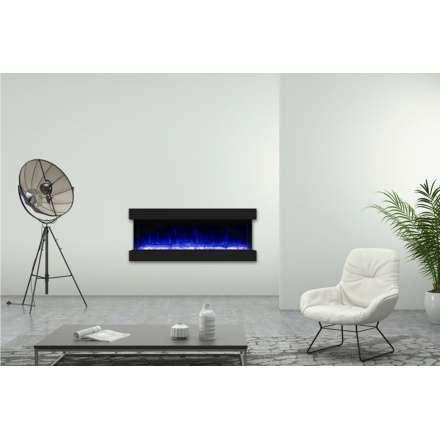 Электрокамин Royal Flame Astra 60 RF в Лиде