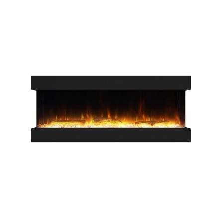Электрокамин Royal Flame Astra 60 RF в Лиде