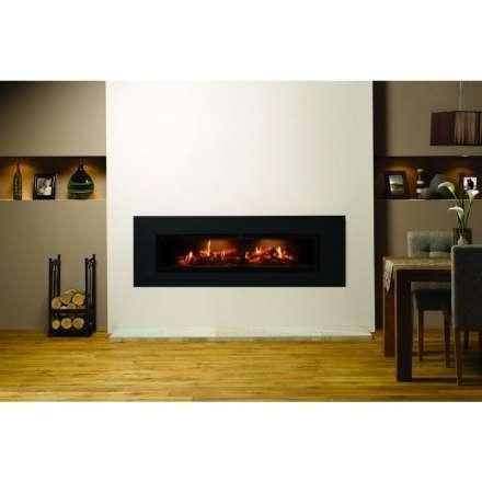 Электрокамин Dimplex Opti-V2 в Лиде