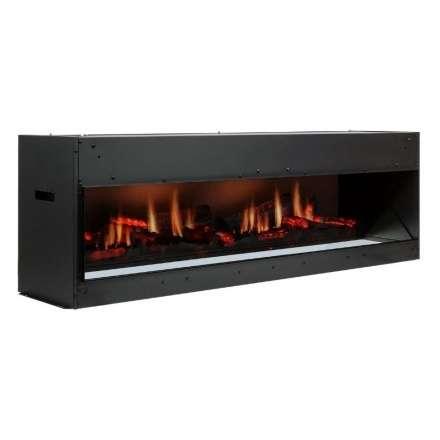 Электрокамин Dimplex Opti-V2 в Лиде