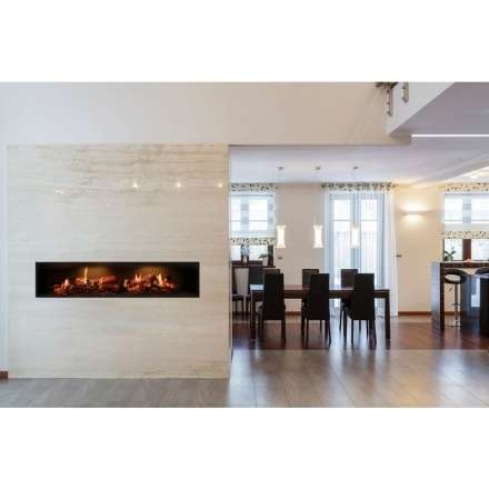 Электрокамин Dimplex Opti-V2 в Лиде