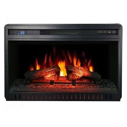 Электрокамин Royal Flame VISION 26 EF LED FX в Лиде