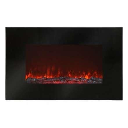 Электрокамин SmartFlame Modern F3 в Лиде