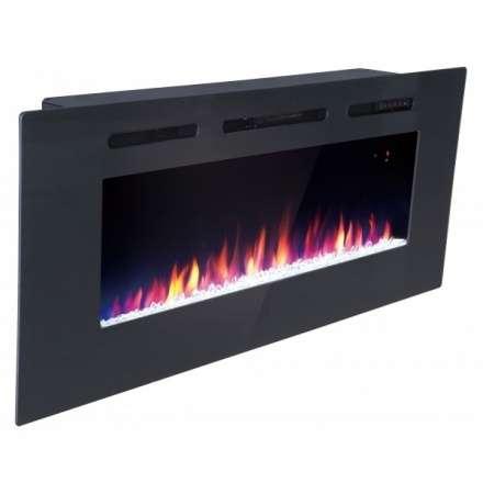 Электрокамин SmartFlame Design F1 в Лиде