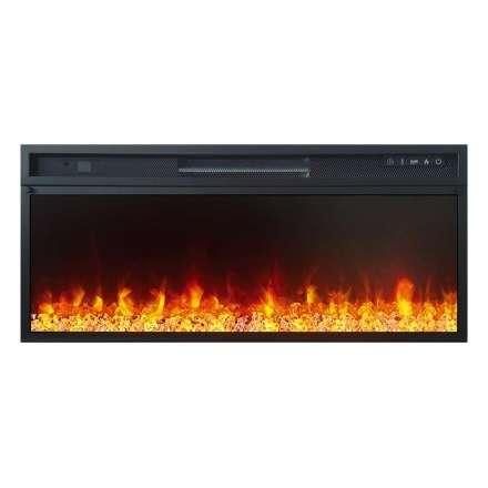 Электрокамин Royal Flame Vision 42 LED в Лиде