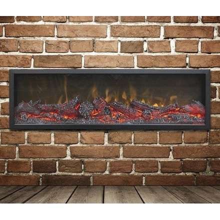 Электрокамин RealFlame Beverly 1000 в Лиде