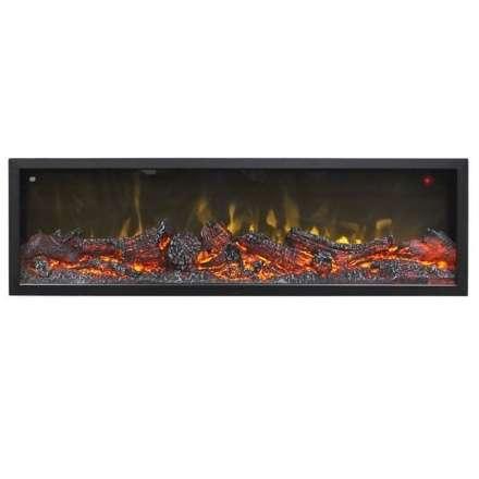 Электрокамин RealFlame Beverly 1000 в Лиде