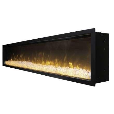 Электрокамин RealFlame Beverly 1000 в Лиде