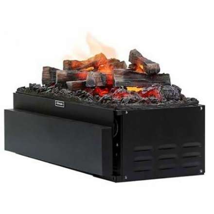 Электрокамин Dimplex Juneau в Лиде