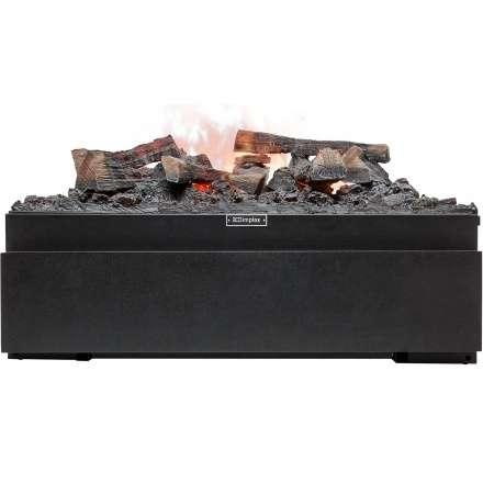 Электрокамин Dimplex Juneau в Лиде