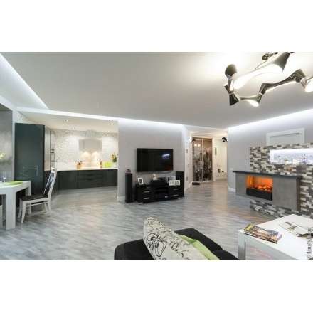 Электрокамин Dimplex Juneau в Лиде