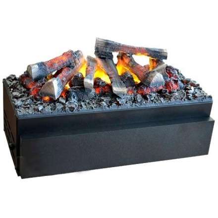 Электрокамин Dimplex Juneau в Лиде