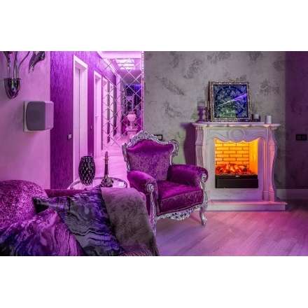 Электрокамин Dimplex Juneau в Лиде