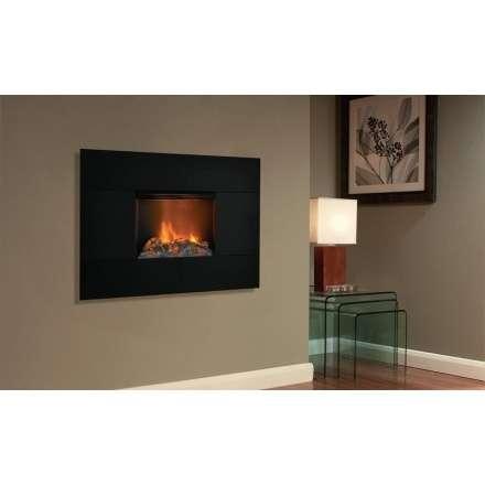 Электрокамин Dimplex Tahoe в Лиде