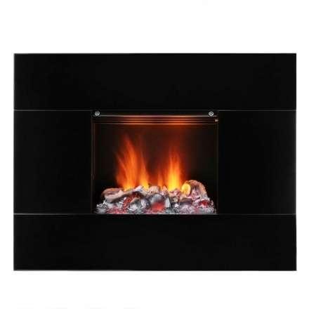 Электрокамин Dimplex Tahoe в Лиде