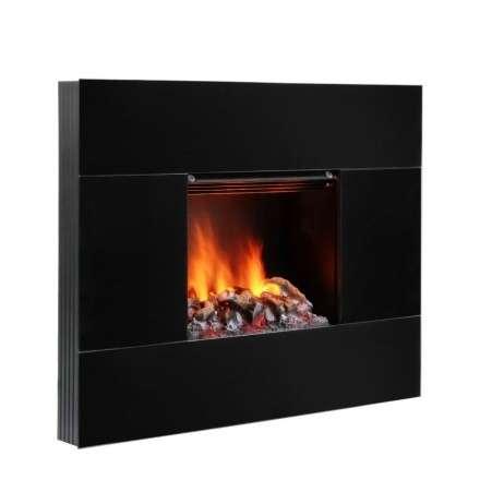 Электрокамин Dimplex Tahoe в Лиде