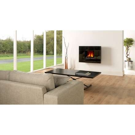 Электрокамин Dimplex Tahoe в Лиде