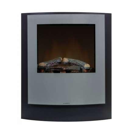 Электрокамин Dimplex Magic SP 8 в Лиде