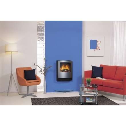 Электрокамин Dimplex Magic SP 8 в Лиде