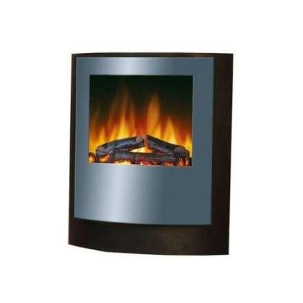 Электрокамин Dimplex Magic SP 8 в Лиде