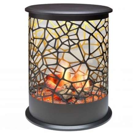 Электрокамин Dimplex Cellini в Лиде