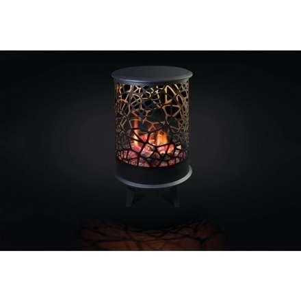 Электрокамин Dimplex Cellini в Лиде