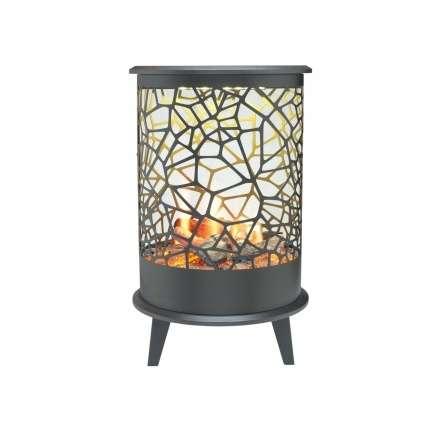 Электрокамин Dimplex Cellini в Лиде