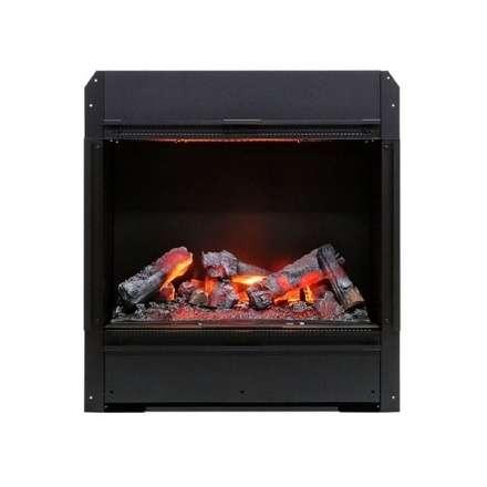 Электрокамин Dimplex Engine 56-600 LL в Лиде