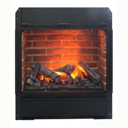 Электрокамин Dimplex Engine 56-600 LL в Лиде