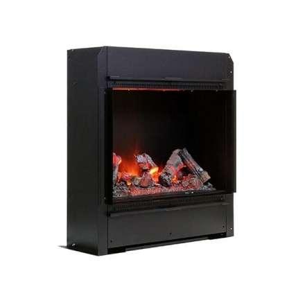 Электрокамин Dimplex Engine 56-600 LL в Лиде