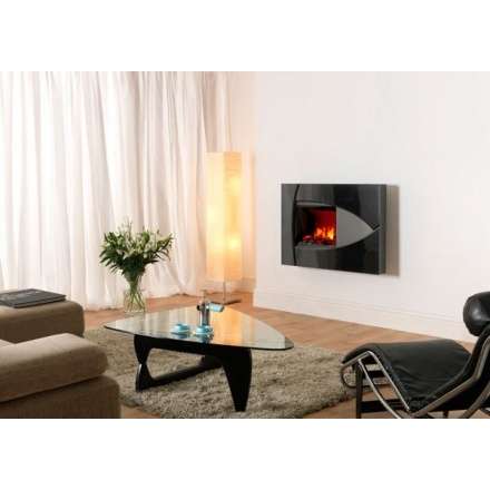 Электрокамин Dimplex Burbank в Лиде