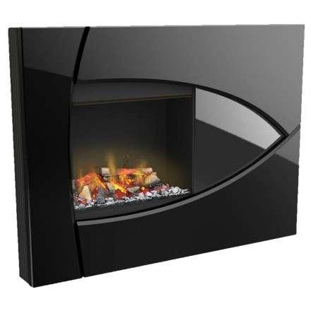 Электрокамин Dimplex Burbank в Лиде