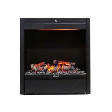 Электрокамин Dimplex Albany в Лиде