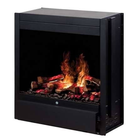 Электрокамин Dimplex Albany в Лиде