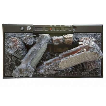 Электрокамин Dimplex Cassette 400 NH в Лиде