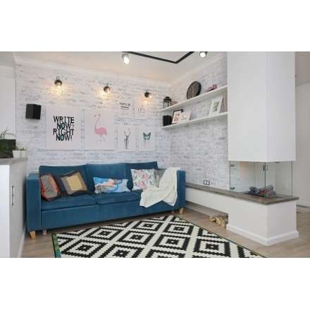 Электрокамин Dimplex Cassette 400 NH в Лиде