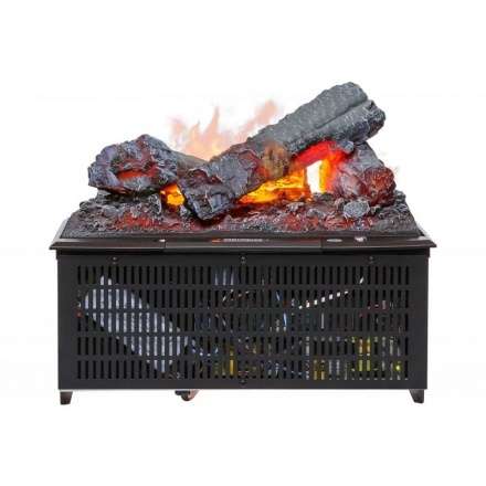 Электрокамин Dimplex Cassette 400 NH в Лиде