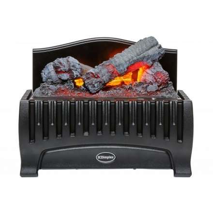 Электрокамин Dimplex Westbrook Basket в Лиде