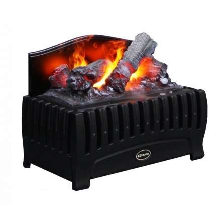 Электрокамин Dimplex Westbrook Basket в Лиде