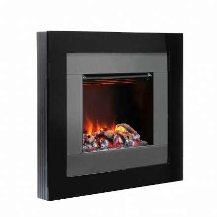 Электрокамин Dimplex Redway в Лиде