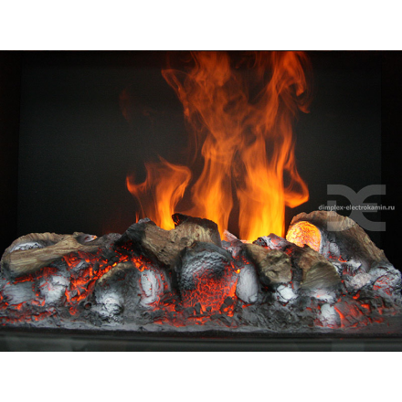 Электрокамин Dimplex Redway в Лиде