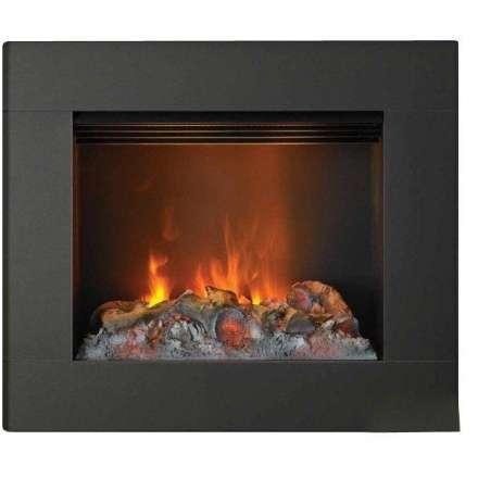 Электрокамин Dimplex Redway в Лиде