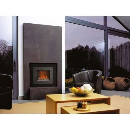 Электрокамин Dimplex Redway в Лиде