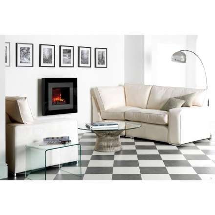 Электрокамин Dimplex Redway в Лиде