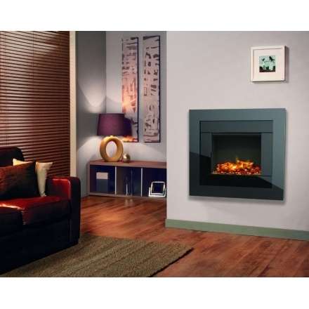 Электрокамин Dimplex Redway в Лиде