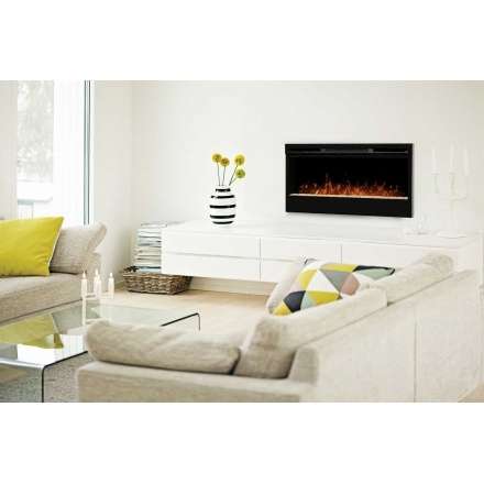 Электрокамин Dimplex Synergy BLF50 в Лиде