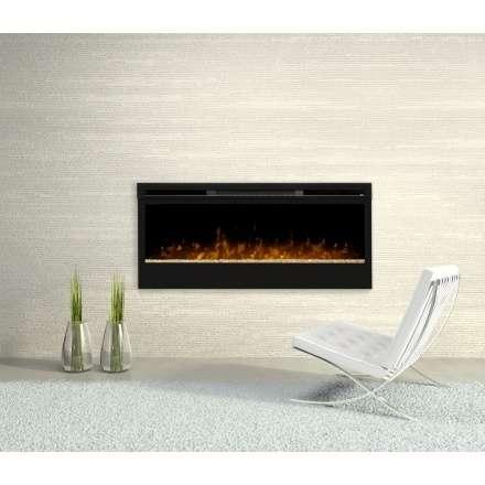 Электрокамин Dimplex Synergy BLF50 в Лиде