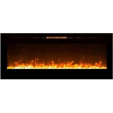 Электрокамин Dimplex Synergy BLF50 в Лиде